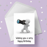 Camera, Photography Edible Icing Cake Topper or Ribbon